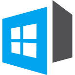 Mentor Windows