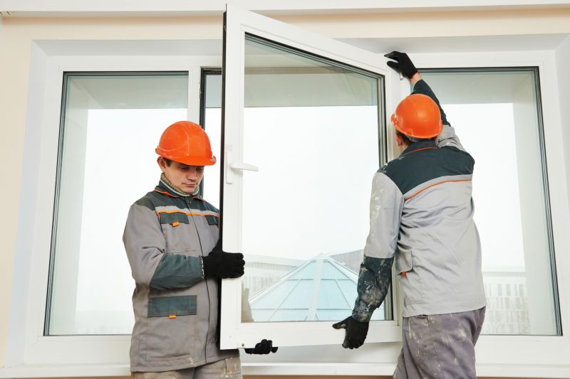 Cost of Windows Installation in Mentor, OH